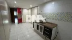 Foto 18 de Apartamento com 3 Quartos à venda, 160m² em Copacabana, Rio de Janeiro