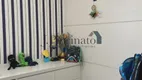 Foto 8 de Apartamento com 2 Quartos à venda, 65m² em Centro, Jundiaí