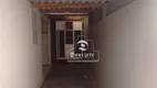 Foto 5 de Casa com 3 Quartos à venda, 250m² em Vila Floresta, Santo André