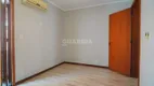 Foto 9 de Cobertura com 3 Quartos para alugar, 120m² em Moinhos de Vento, Porto Alegre