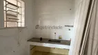 Foto 15 de Casa com 3 Quartos à venda, 214m² em Grajaú, Belo Horizonte