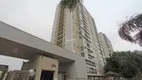 Foto 28 de Apartamento com 2 Quartos à venda, 67m² em São Geraldo, Porto Alegre