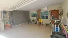 Foto 2 de Casa com 3 Quartos à venda, 190m² em Parque das Nações, Americana