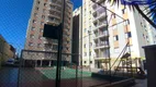 Foto 2 de Apartamento com 3 Quartos à venda, 76m² em Centro, Guarulhos