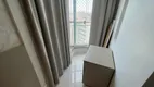 Foto 19 de Apartamento com 3 Quartos à venda, 138m² em Armação, Salvador