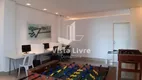 Foto 29 de Apartamento com 3 Quartos à venda, 129m² em Vila Leopoldina, São Paulo