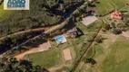 Foto 9 de Lote/Terreno à venda, 1706m² em Sebastiana, Teresópolis