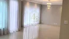 Foto 2 de Casa de Condomínio com 4 Quartos à venda, 490m² em Alphaville, Barueri