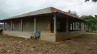 Foto 5 de Fazenda/Sítio com 4 Quartos à venda, 210m² em , Miracatu