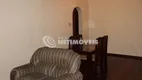 Foto 4 de Apartamento com 3 Quartos à venda, 90m² em Prado, Belo Horizonte