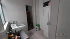 Foto 17 de Apartamento com 2 Quartos à venda, 100m² em Vila Leopoldina, São Paulo