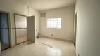 Foto 7 de Casa com 3 Quartos à venda, 281m² em Bosque, Presidente Prudente