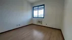 Foto 10 de Apartamento com 3 Quartos à venda, 114m² em Barra da Tijuca, Rio de Janeiro