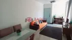 Foto 3 de Apartamento com 2 Quartos à venda, 57m² em Vila Lemos, Campinas