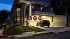 Foto 4 de Sobrado com 3 Quartos à venda, 280m² em Residencial Santa Maria, Valinhos