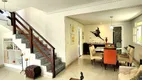 Foto 9 de Casa de Condomínio com 3 Quartos à venda, 168m² em Periperi, Salvador