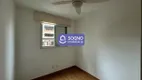 Foto 35 de Apartamento com 4 Quartos para alugar, 110m² em Buritis, Belo Horizonte