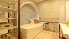 Foto 23 de Apartamento com 2 Quartos à venda, 82m² em Vila Dom Pedro I, São Paulo