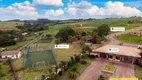 Foto 4 de Lote/Terreno à venda, 1000m² em Chacara Sao Joao, Itu