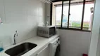 Foto 13 de Apartamento com 3 Quartos à venda, 166m² em Aeroclube, João Pessoa