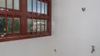 Foto 15 de Apartamento com 2 Quartos à venda, 64m² em Partenon, Porto Alegre