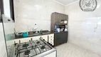 Foto 5 de Apartamento com 2 Quartos à venda, 97m² em Vila Guilhermina, Praia Grande
