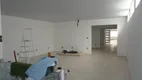 Foto 10 de Ponto Comercial à venda, 360m² em Vila Leopoldina, São Paulo