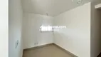 Foto 21 de Apartamento com 3 Quartos à venda, 146m² em Engenheiro Luciano Cavalcante, Fortaleza