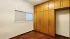 Foto 13 de Casa de Condomínio com 3 Quartos à venda, 238m² em Residencial Marcia, São José do Rio Preto