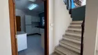 Foto 5 de Casa de Condomínio com 3 Quartos à venda, 156m² em Jardim São Nicolau, Atibaia