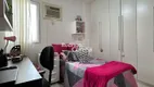 Foto 7 de Apartamento com 2 Quartos à venda, 64m² em Jardim Camburi, Vitória