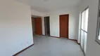 Foto 4 de Apartamento com 1 Quarto para alugar, 44m² em Todos os Santos, Rio de Janeiro