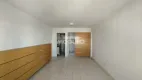 Foto 5 de Sala Comercial para alugar, 34m² em Centro, Uberlândia