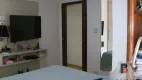 Foto 11 de Sobrado com 3 Quartos para venda ou aluguel, 225m² em Móoca, São Paulo