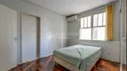 Foto 8 de Apartamento com 1 Quarto à venda, 47m² em Higienópolis, Porto Alegre