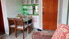 Foto 19 de Apartamento com 2 Quartos à venda, 49m² em Manguinhos, Serra