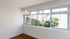 Foto 6 de Apartamento com 2 Quartos à venda, 98m² em Bela Vista, São Paulo