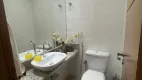 Foto 37 de Apartamento com 3 Quartos à venda, 138m² em Marco, Belém