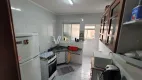 Foto 8 de Apartamento com 2 Quartos à venda, 64m² em Loteamento Country Ville, Campinas