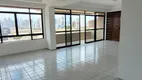 Foto 28 de Apartamento com 4 Quartos à venda, 181m² em Aeroclube, João Pessoa