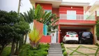 Foto 2 de Casa de Condomínio com 3 Quartos à venda, 274m² em Jardim Bandeirantes, Louveira