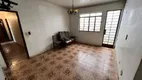 Foto 2 de Casa com 5 Quartos à venda, 310m² em Castelo, Belo Horizonte