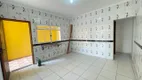 Foto 8 de Sobrado com 4 Quartos à venda, 168m² em Balneario Itaguai, Mongaguá