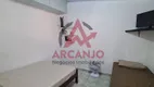 Foto 23 de Casa com 5 Quartos à venda, 119m² em Perequê-Açu, Ubatuba