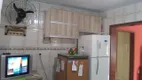 Foto 13 de Casa com 2 Quartos à venda, 70m² em Olaria, Canoas