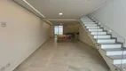 Foto 3 de Casa com 3 Quartos à venda, 133m² em Jardim Das Acácias, Poços de Caldas