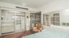 Foto 26 de Apartamento com 3 Quartos para alugar, 215m² em Auxiliadora, Porto Alegre