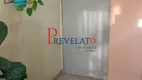 Foto 20 de Apartamento com 2 Quartos à venda, 71m² em Alves Dias, São Bernardo do Campo