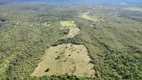 Foto 5 de Fazenda/Sítio à venda, 230m² em Zona Rural, Nossa Senhora do Livramento