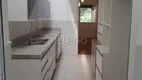 Foto 12 de Casa de Condomínio com 4 Quartos à venda, 380m² em Parque Taquaral, Campinas